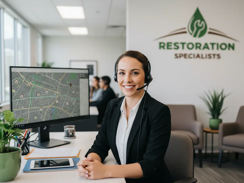 Water Damage Restoration  in Aliquippa  FAQ